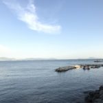 Napoli in un giorno