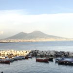 Napoli in un giorno