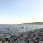 Napoli in un giorno