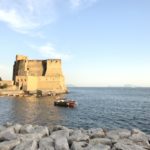 Napoli in un giorno