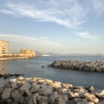 Napoli in un giorno