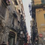Napoli in un giorno