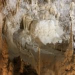 grotte di frasassi