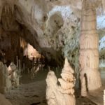 grotte di frasassi