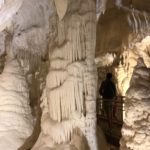 grotte di frasassi