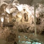 grotte di frasassi