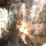 grotte di frasassi