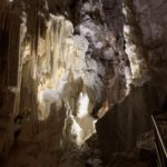 grotte di frasassi