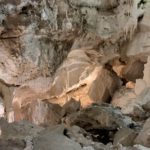 grotte di frasassi