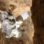grotte di frasassi