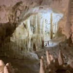 grotte di frasassi