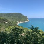 le spiagge più belle del conero