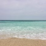 le spiagge più belle del conero