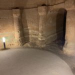 grotte di camerano