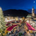 Mercatini di Natale 2019 più belli
