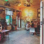 ruin pub szimpla kert