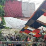 ruin pub szimpla kert
