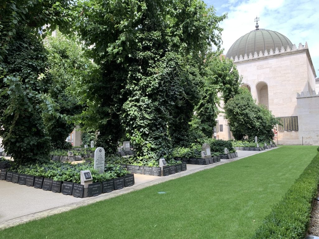 Cosa vedere a Budapest in tre giorni