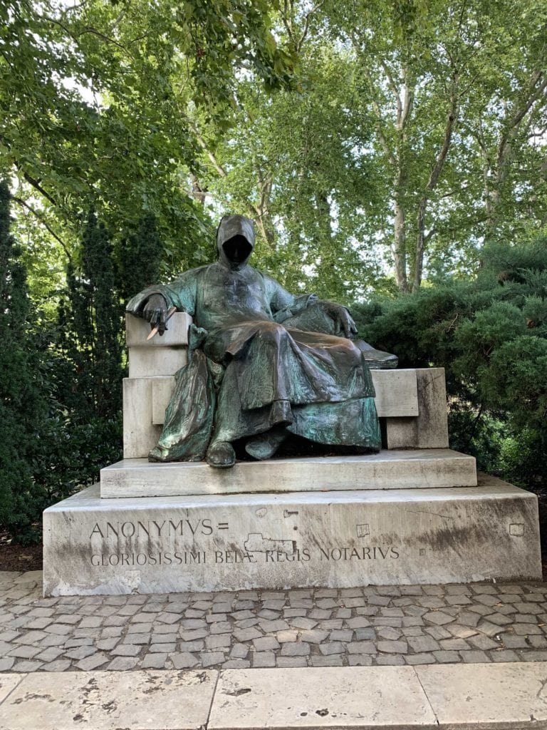 Cosa vedere a Budapest in tre giorni