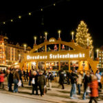 Mercatini di Natale 2019 più belli