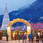 Mercatini di Natale 2019 più belli