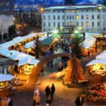 Mercatini di Natale 2019 più belli