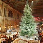 Mercatini di Natale 2019 più belli