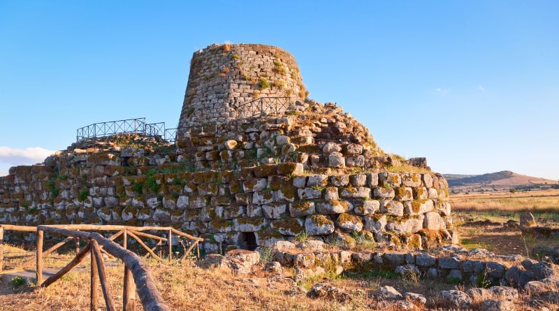 traghetti economici per la sardegna