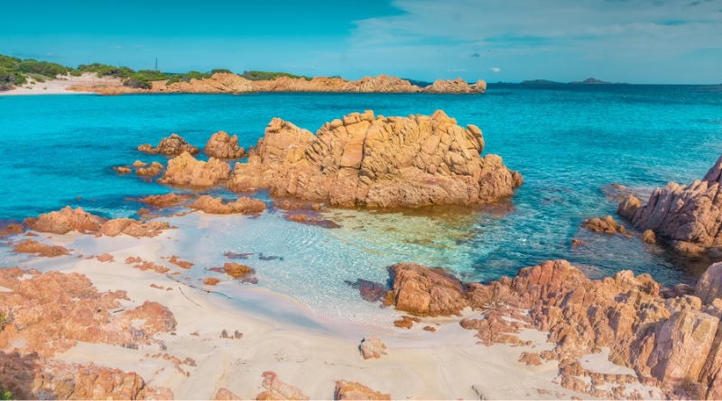 traghetti economici per la sardegna