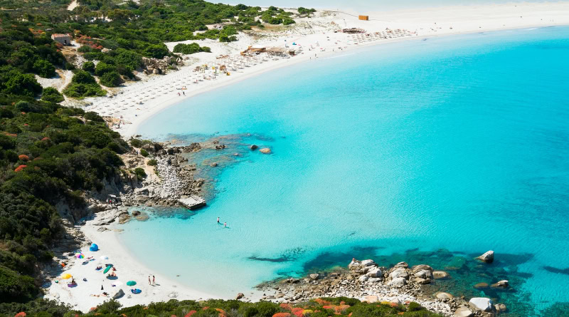 traghetti economici per la sardegna