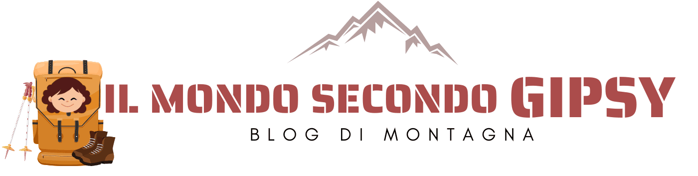 Il Mondo secondo Gipsy