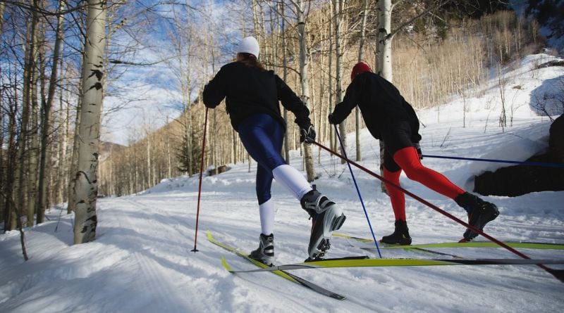 allenar